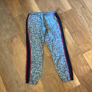 Vintage Havana girls size M